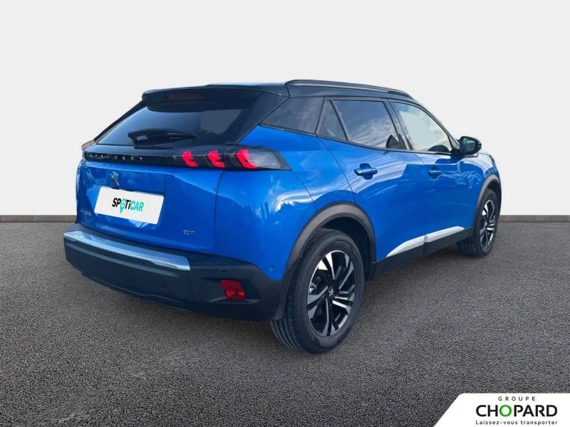 Image secondaire du véhicule 4