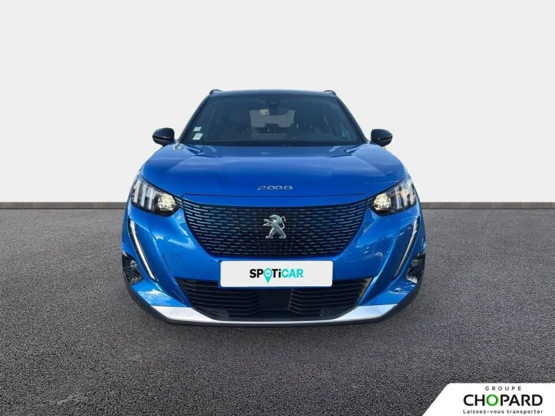 Image secondaire du véhicule 5