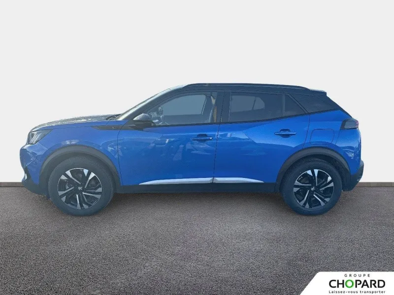 Image secondaire du véhicule 11