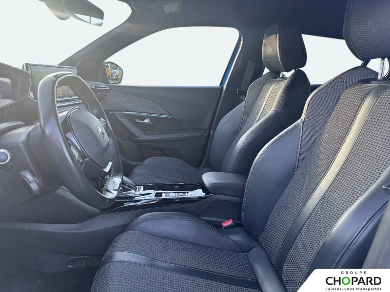 Image secondaire du véhicule 12