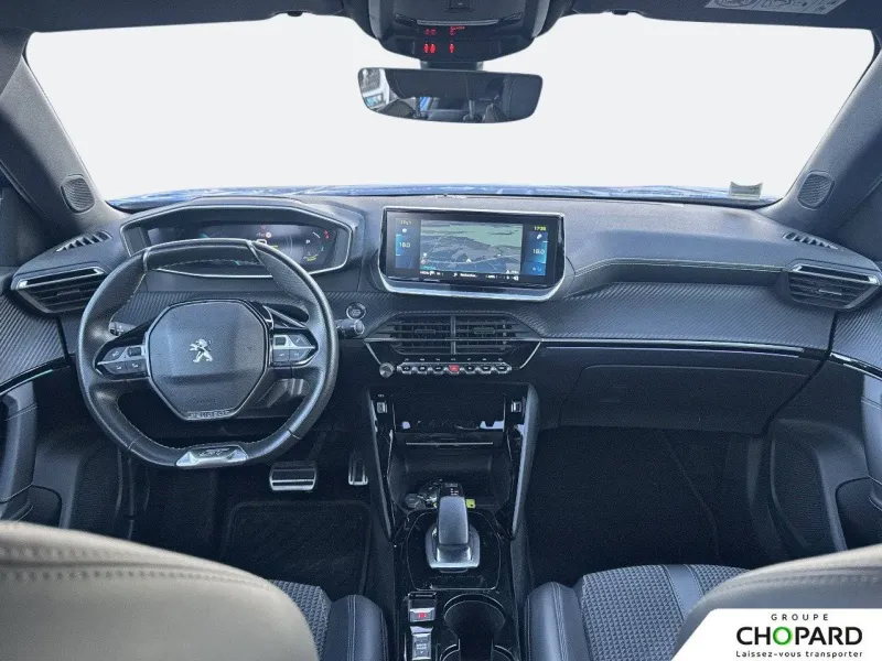 Image secondaire du véhicule 13