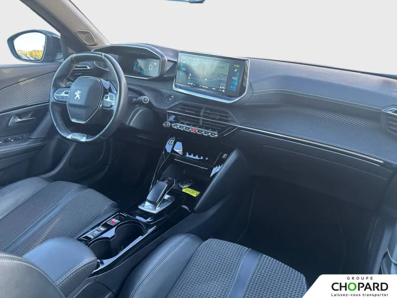 Image secondaire du véhicule 14