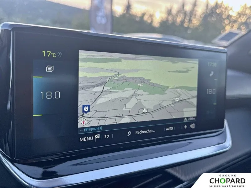 Image secondaire du véhicule 15