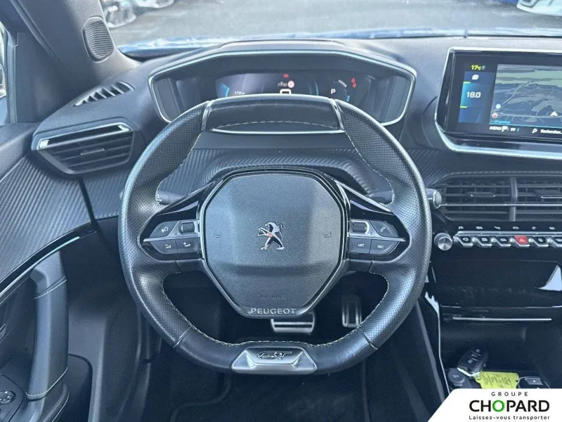 Image secondaire du véhicule 17