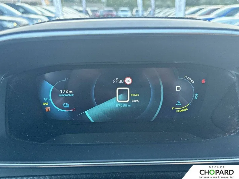 Image secondaire du véhicule 18