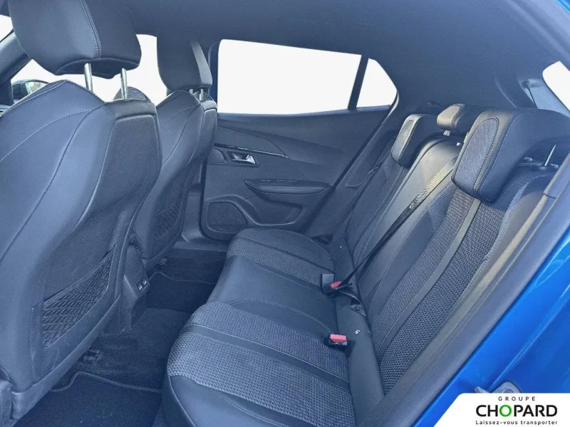 Image secondaire du véhicule 19