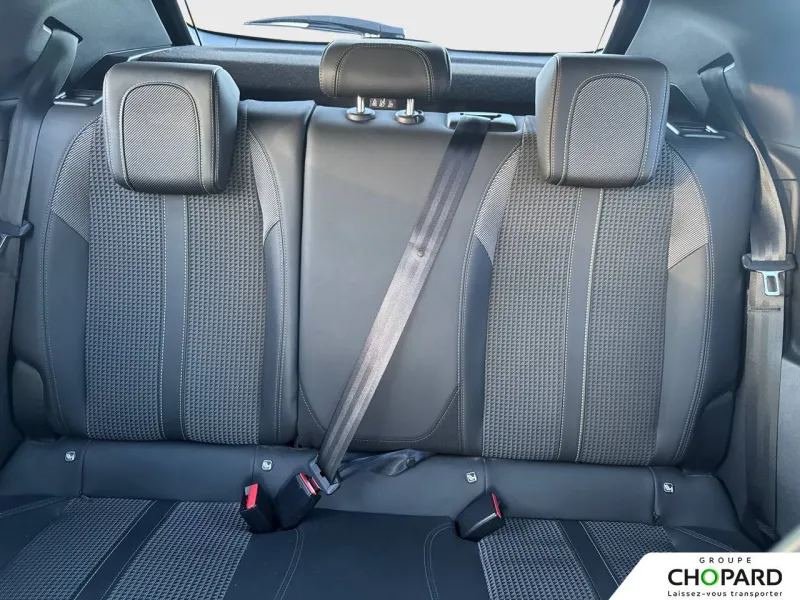 Image secondaire du véhicule 20