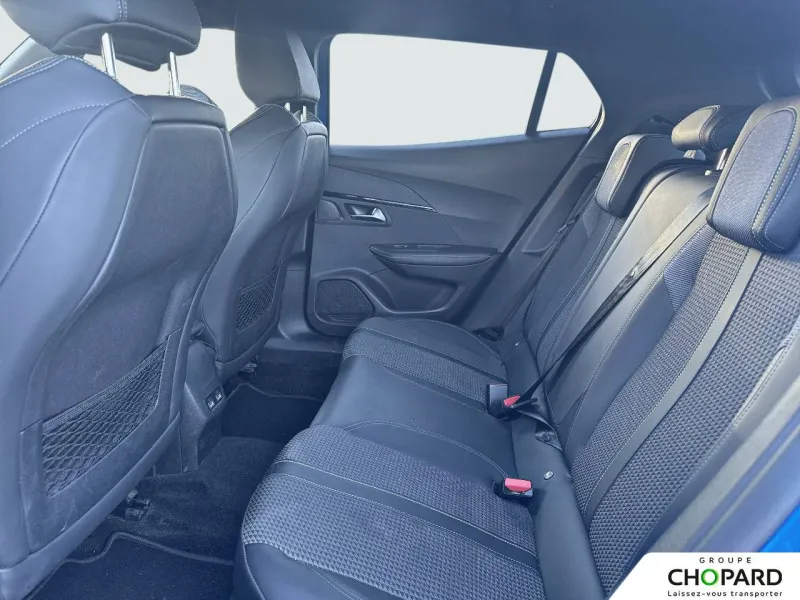 Image secondaire du véhicule 21