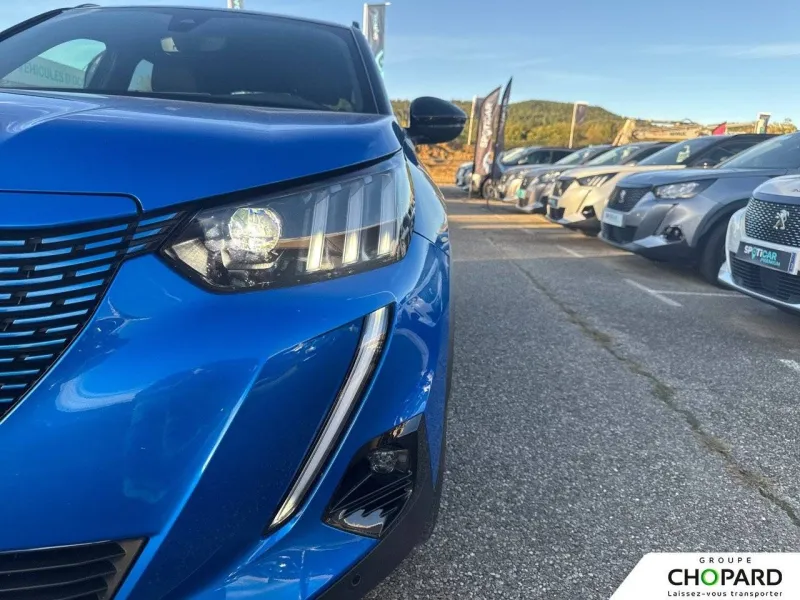 Image secondaire du véhicule 23