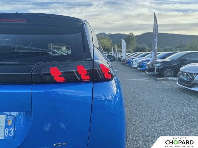 Image secondaire du véhicule 24