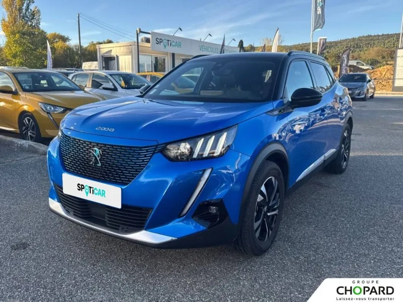 Image secondaire du véhicule 26