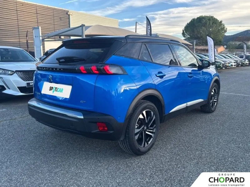 Image secondaire du véhicule 27