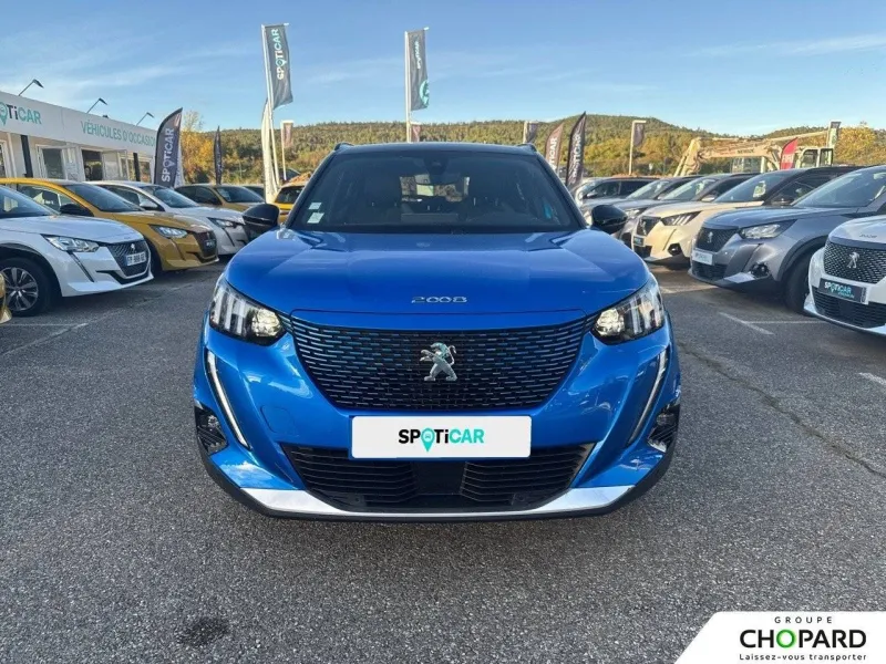 Image secondaire du véhicule 28