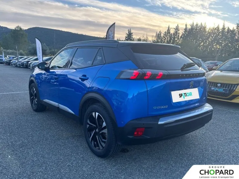 Image secondaire du véhicule 31