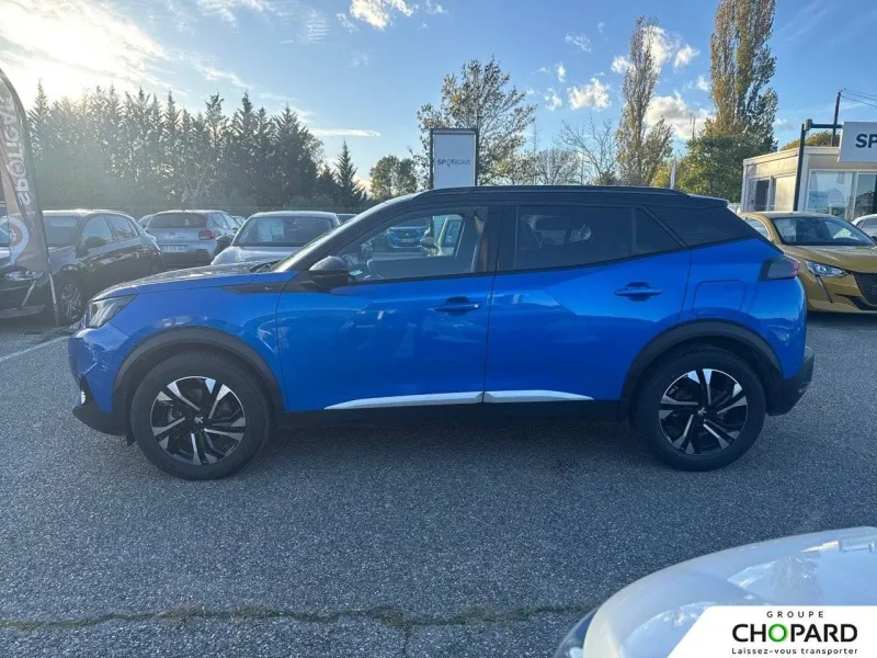 Image secondaire du véhicule 32