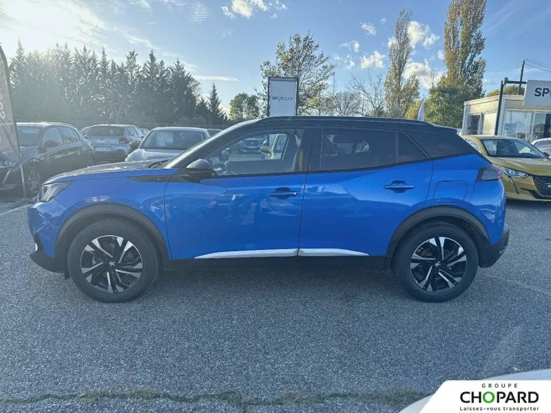 Image secondaire du véhicule 33