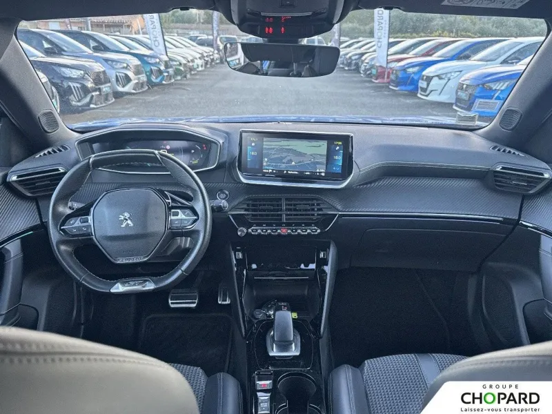 Image secondaire du véhicule 35