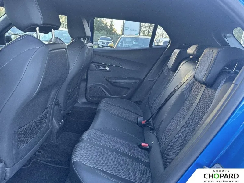 Image secondaire du véhicule 37