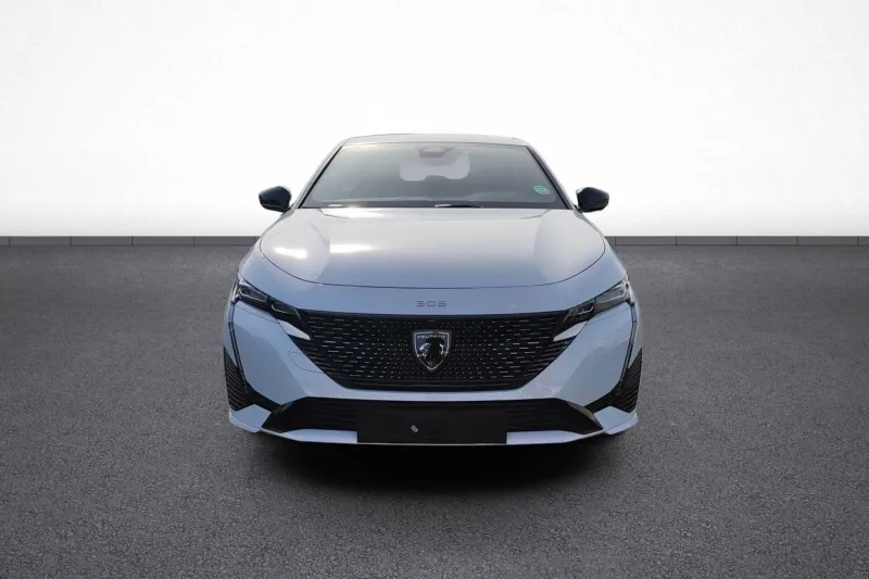 Image secondaire du véhicule 3