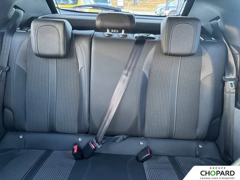 Image secondaire du véhicule 38