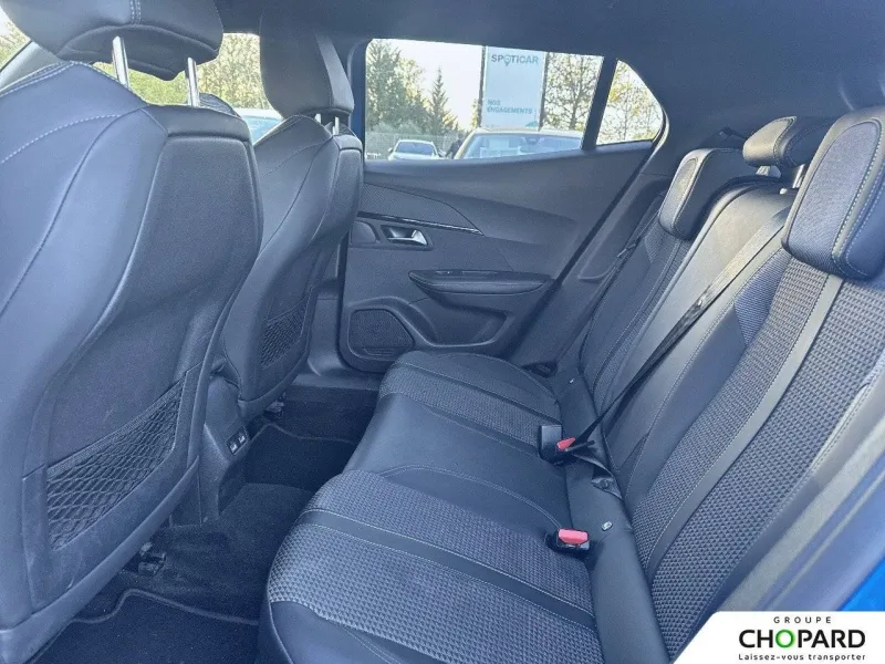 Image secondaire du véhicule 39