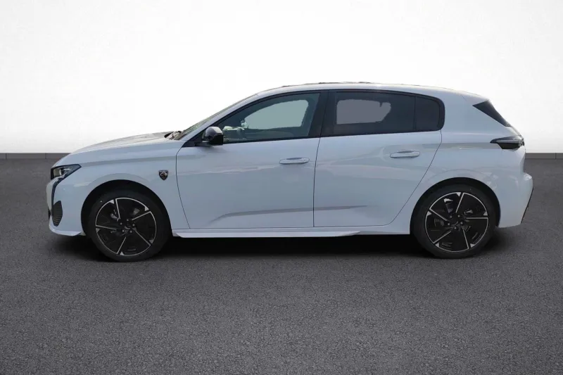 Image secondaire du véhicule 4