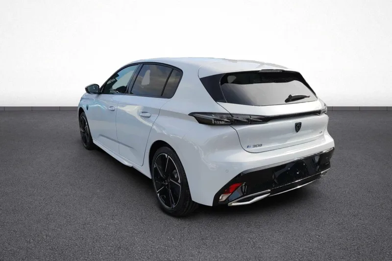 Image secondaire du véhicule 5