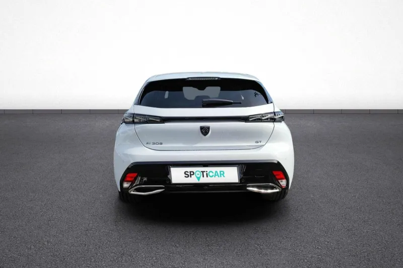 Image secondaire du véhicule 6