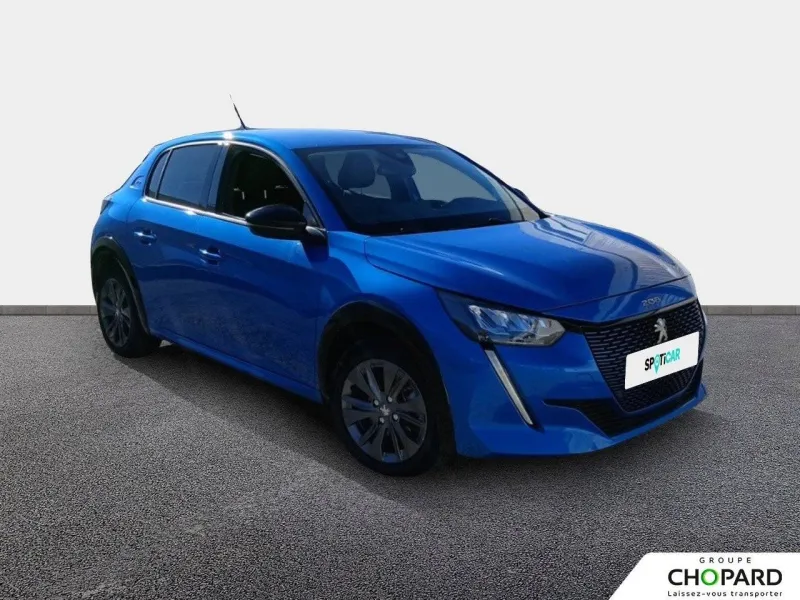 Image secondaire du véhicule 4