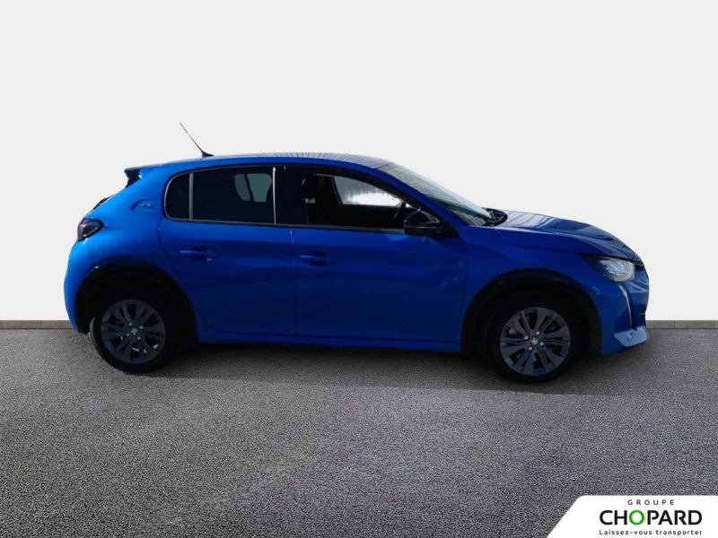 Image secondaire du véhicule 5