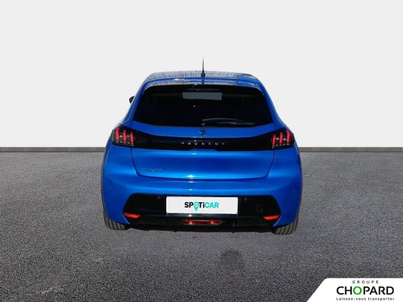 Image secondaire du véhicule 6