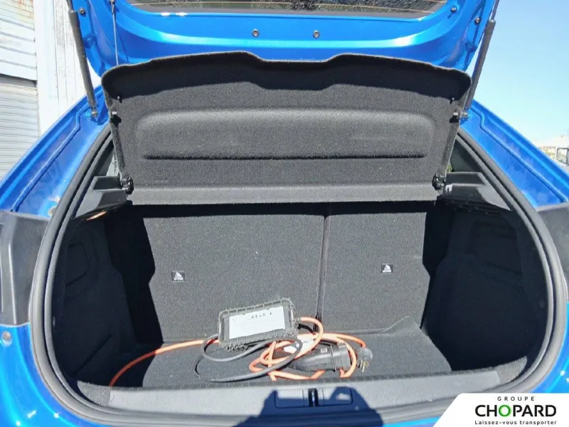 Image secondaire du véhicule 7