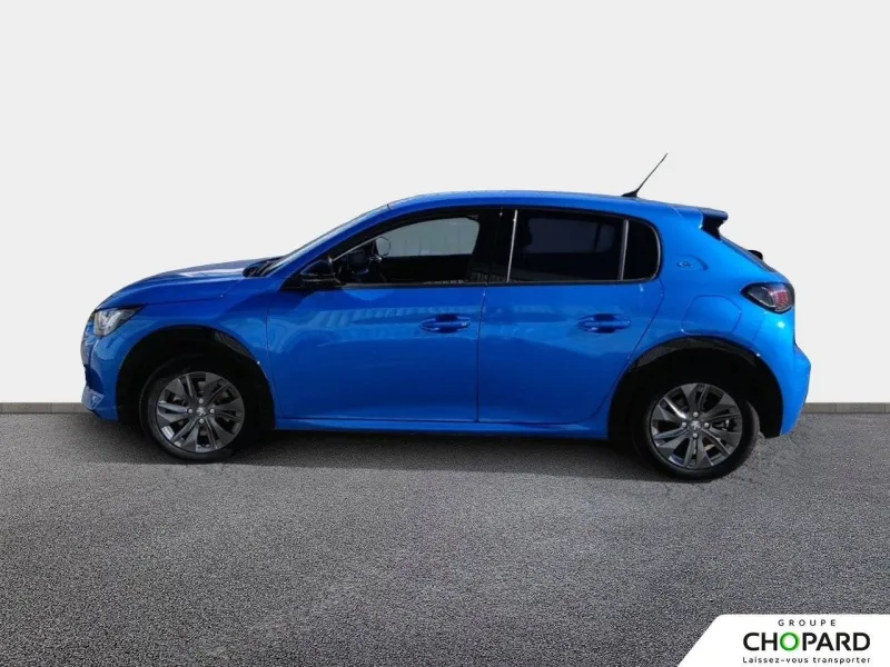 Image secondaire du véhicule 10