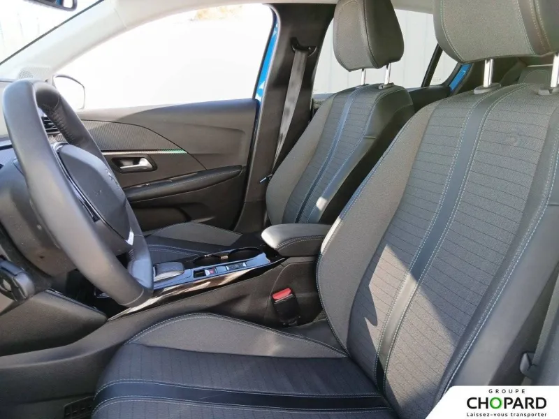 Image secondaire du véhicule 11