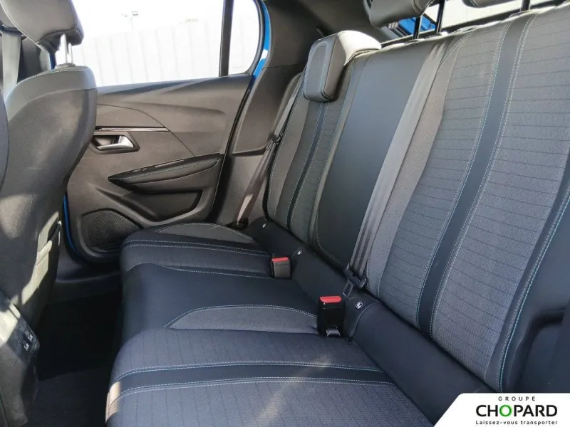 Image secondaire du véhicule 12