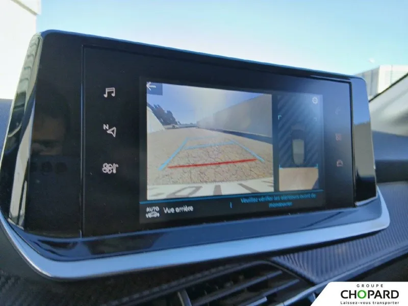 Image secondaire du véhicule 15