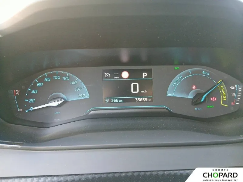 Image secondaire du véhicule 19