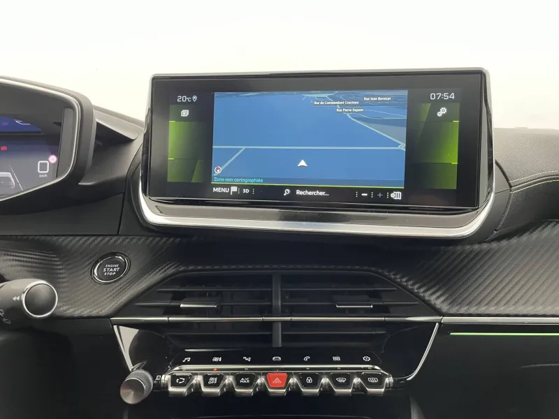 Image secondaire du véhicule 21