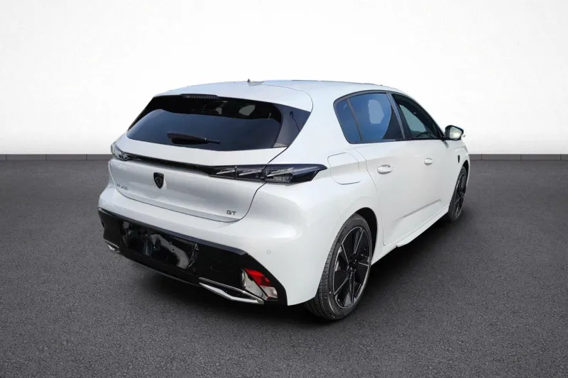 Image secondaire du véhicule 7