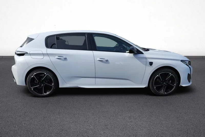 Image secondaire du véhicule 8