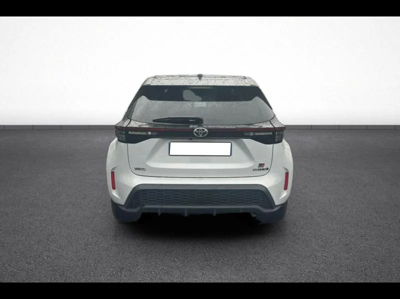 Image secondaire du véhicule 6