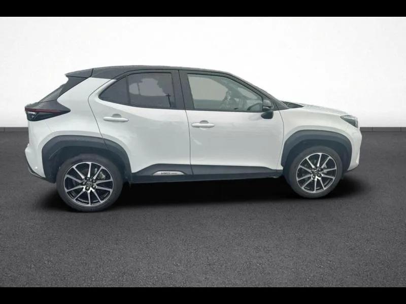 Image secondaire du véhicule 8