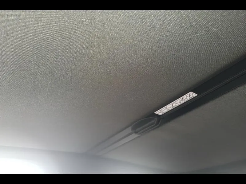 Image secondaire du véhicule 17