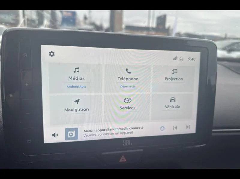 Image secondaire du véhicule 18