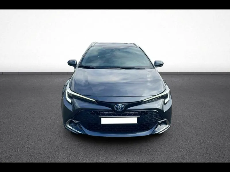 Image secondaire du véhicule 3