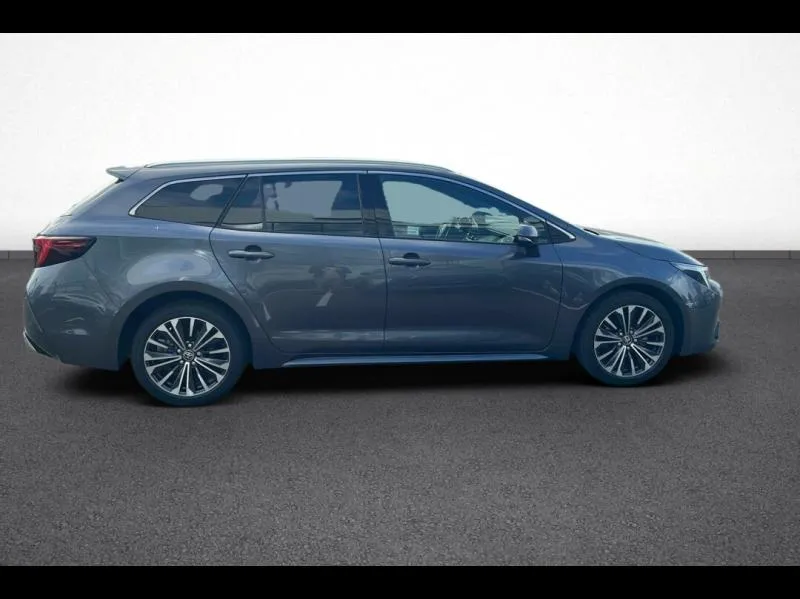 Image secondaire du véhicule 5