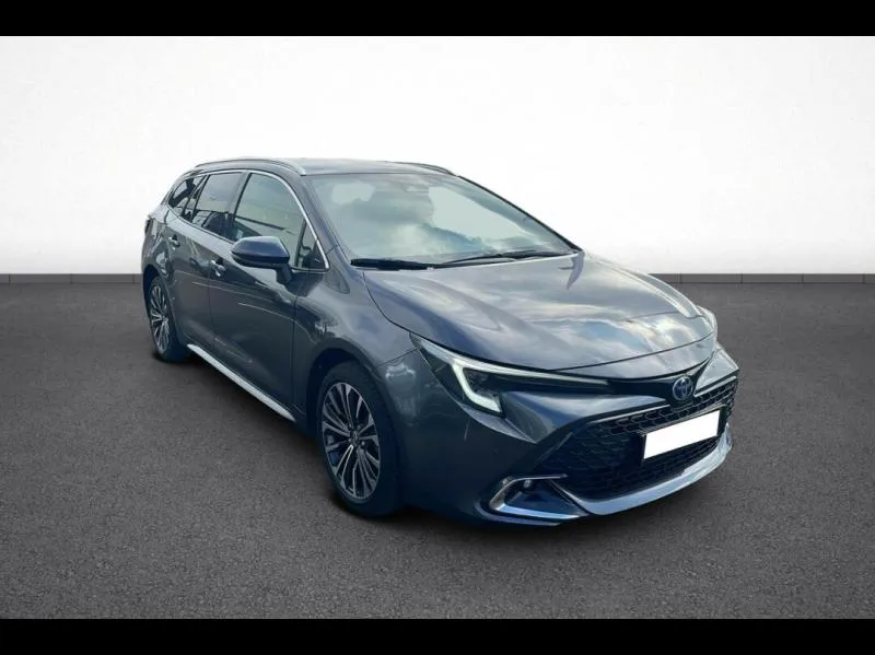 Image secondaire du véhicule 6