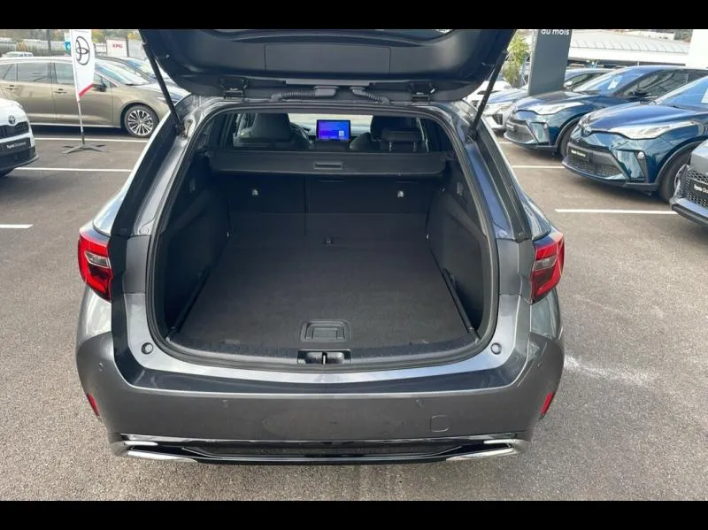 Image secondaire du véhicule 7