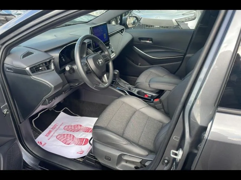 Image secondaire du véhicule 8