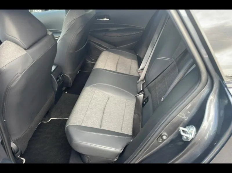 Image secondaire du véhicule 9